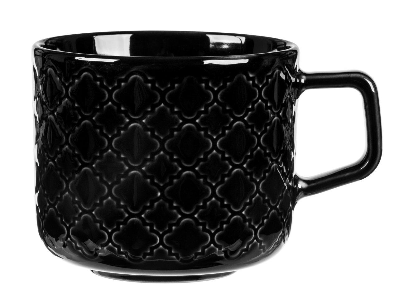 Kolekcja Marrakesz - szkliwo K8 - Produkt 4278 - Zdjęcie 1