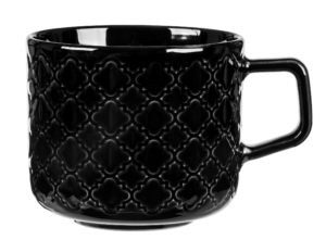 Kolekcja Marrakesz - szkliwo K8 - Produkt 4278 - Zdjęcie 1