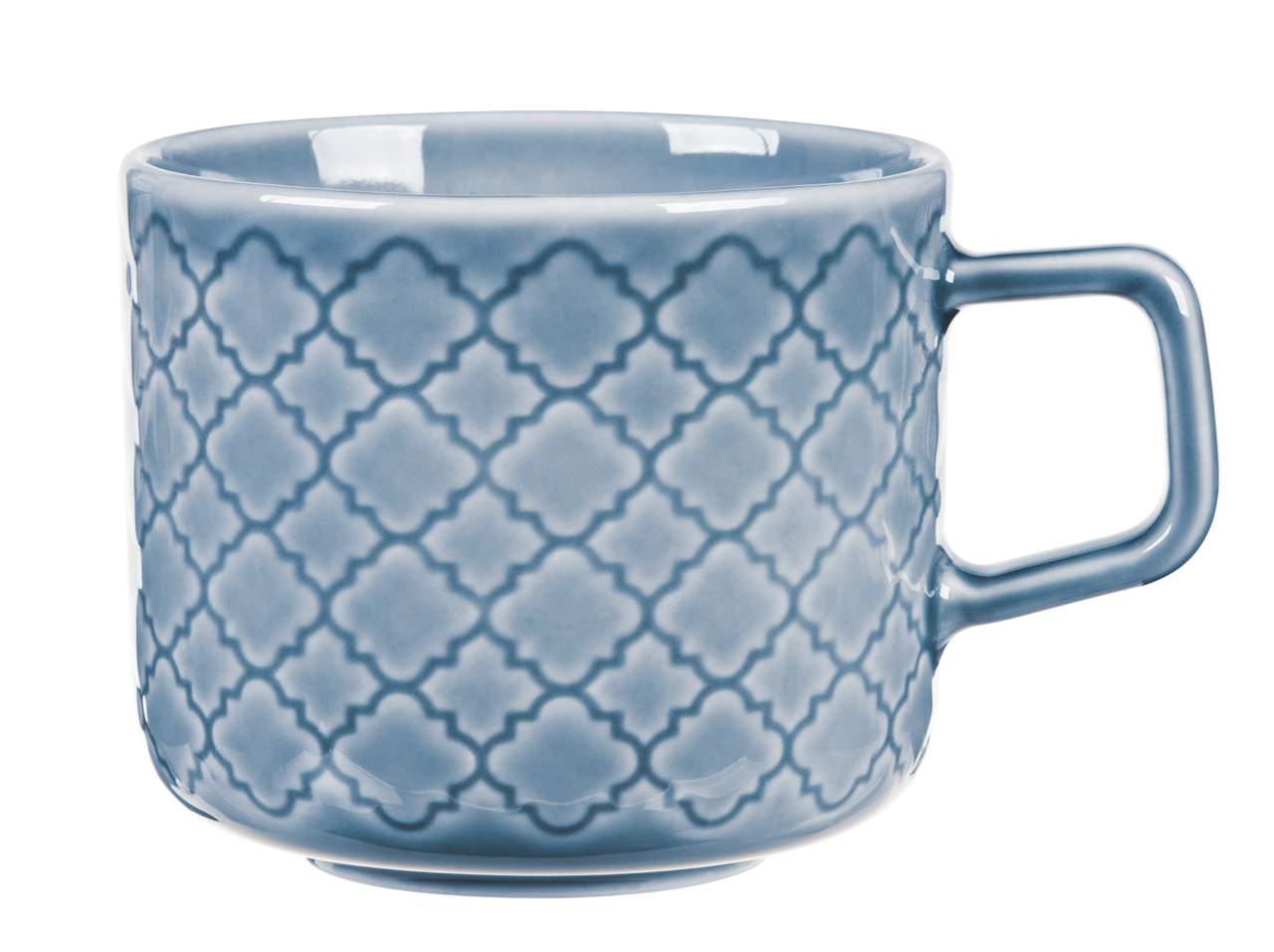 Kolekcja Marrakesz - szkliwo K9 - Produkt 4278 - Zdjęcie 1