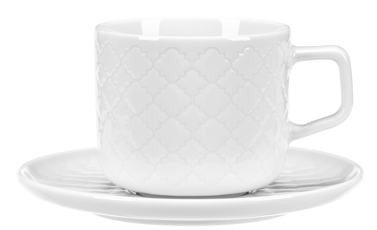 Kolekcja Marrakesz - Produkty 4278, 4279 - Zdjęcie 1