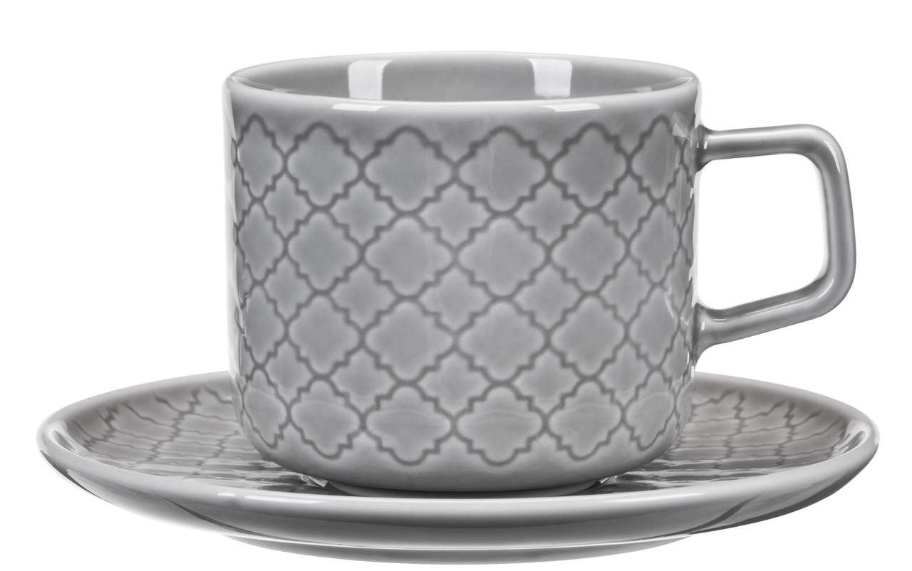 Kolekcja Marrakesz - szkliwo K1 - Produkty 4278, 4279 - Zdjęcie 1