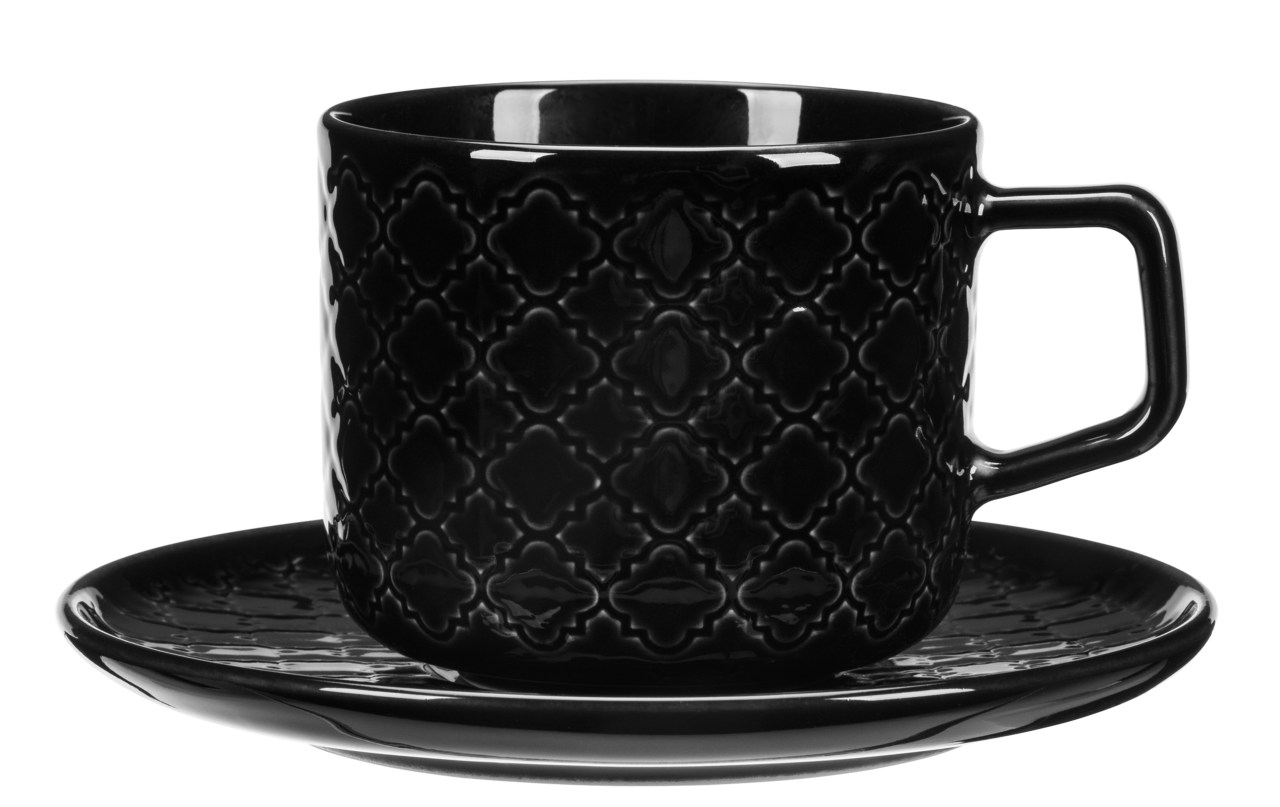 Kolekcja Marrakesz - szkliwo K8 - Produkty 4278, 4279 - Zdjęcie 1