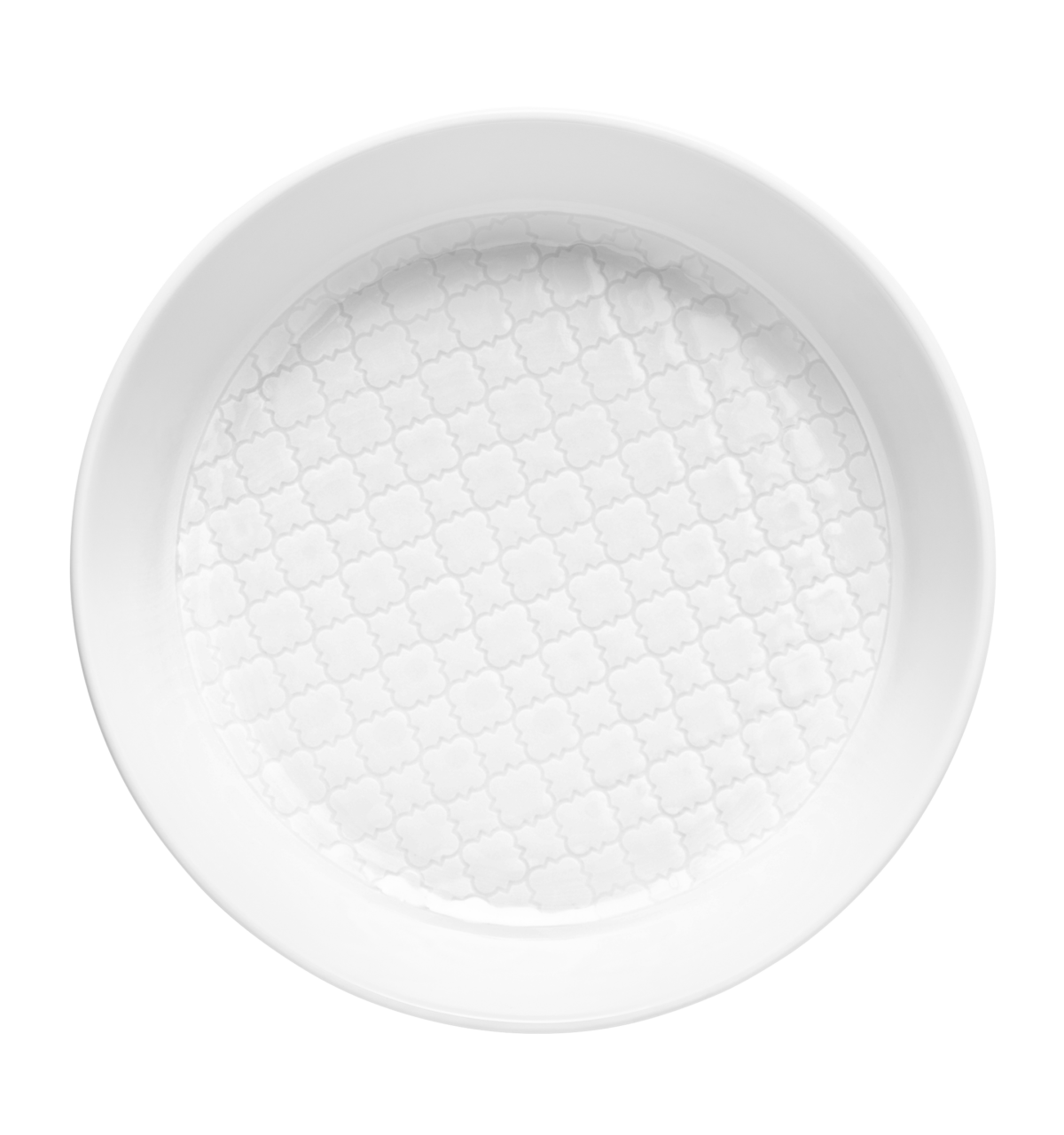 Kolekcja Marrakesz - Produkt 4281 - Zdjęcie 1