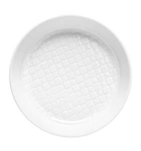 Kolekcja Marrakesz - Produkt 4281 - Zdjęcie 1