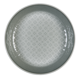 Kolekcja Marrakesz - szkliwo K1 - Produkt 4281 - Zdjęcie 1