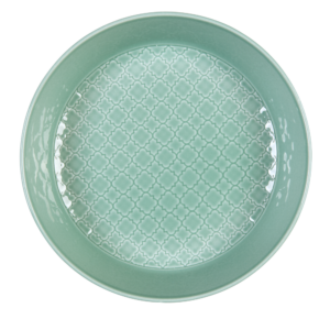 Kolekcja Marrakesz - szkliwo K5 - Produkt 4281 - Zdjęcie 1