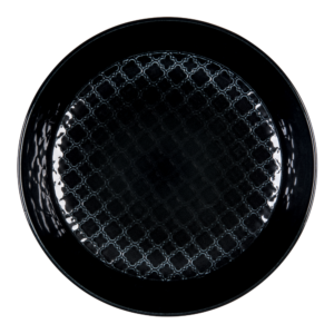 Kolekcja Marrakesz - szkliwo K8 - Produkt 4281 - Zdjęcie 1