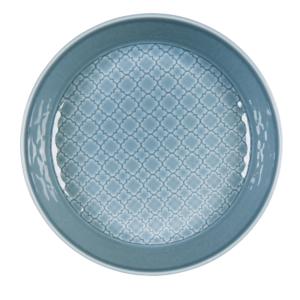 Kolekcja Marrakesz - szkliwo K9 - Produkt 4281 - Zdjęcie 1