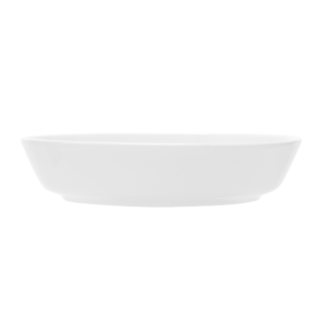 Kolekcja Marrakesz - Produkt 4281 - Zdjęcie 2