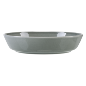 Kolekcja Marrakesz - szkliwo K1 - Produkt 4281 - Zdjęcie 2