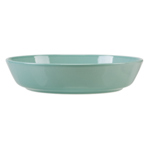 Kolekcja Marrakesz - szkliwo K5 - Produkt 4281 - Zdjęcie 2