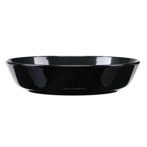 Kolekcja Marrakesz - szkliwo K8 - Produkt 4281 - Zdjęcie 2