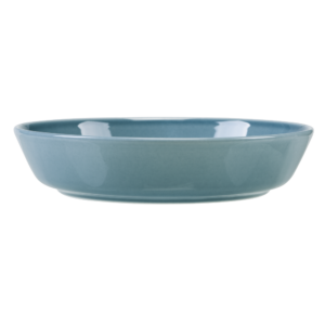 Kolekcja Marrakesz - szkliwo K9 - Produkt 4281 - Zdjęcie 2