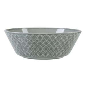 Kolekcja Marrakesz - szkliwo K1 - Produkt 4283 - Zdjęcie 1