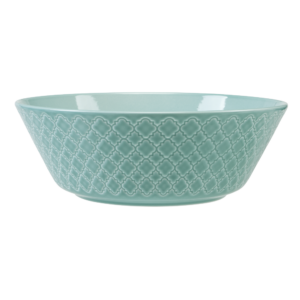 Kolekcja Marrakesz - szkliwo K5 - Produkt 4283 - Zdjęcie 1