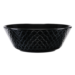 Kolekcja Marrakesz - szkliwo K8 - Produkt 4283 - Zdjęcie 1