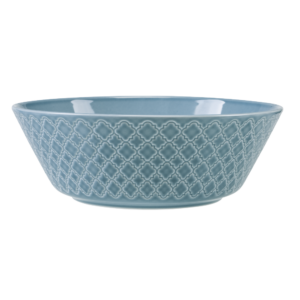 Kolekcja Marrakesz - szkliwo K9 - Produkt 4283 - Zdjęcie 1