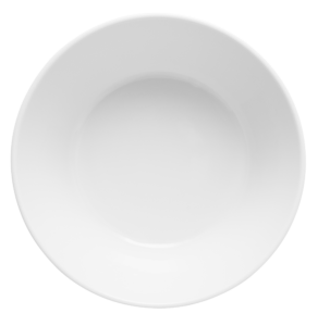 Kolekcja Marrakesz - Produkt 4283 - Zdjęcie 2