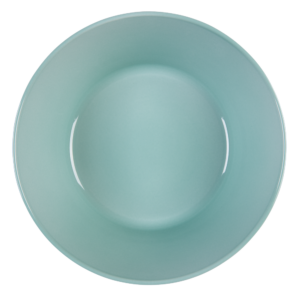 Kolekcja Marrakesz - szkliwo K5 - Produkt 4283 - Zdjęcie 2