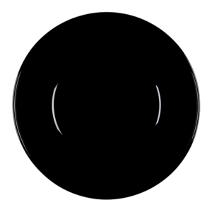 Kolekcja Marrakesz - szkliwo K8 - Produkt 4283 - Zdjęcie 2