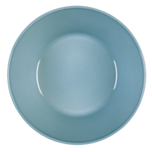 Kolekcja Marrakesz - szkliwo K9 - Produkt 4283 - Zdjęcie 2