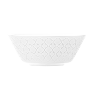 Kolekcja Marrakesz - Produkt 4285 - Zdjęcie 1