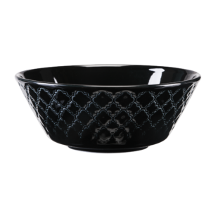 Kolekcja Marrakesz - szkliwo K8 - Produkt 4285 - Zdjęcie 1