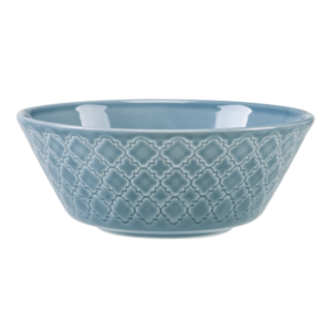 Kolekcja Marrakesz - szkliwo K9 - Produkt 4285 - Zdjęcie 1