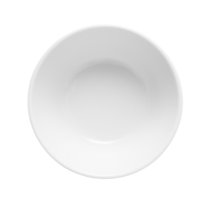 Kolekcja Marrakesz - Produkt 4285 - Zdjęcie 2