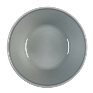 Kolekcja Marrakesz - szkliwo K1 - Produkt 4285 - Zdjęcie 2