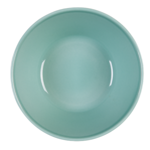 Kolekcja Marrakesz - szkliwo K5 - Produkt 4285 - Zdjęcie 2