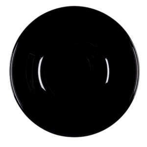 Kolekcja Marrakesz - szkliwo K8 - Produkt 4285 - Zdjęcie 2