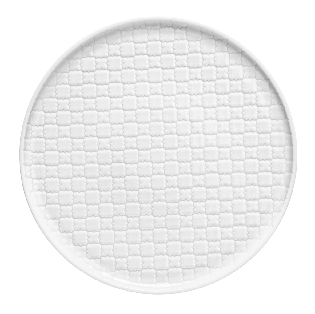 Kolekcja Marrakesz - Produkty 4286, 4280, 4298 - Zdjęcie 1