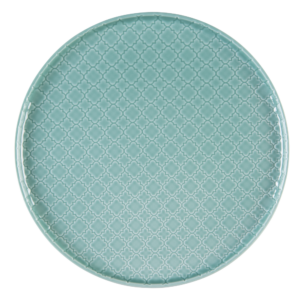 Kolekcja Marrakesz - szkliwo K5 - Produkty 4286, 4280, 4298 - Zdjęcie 1