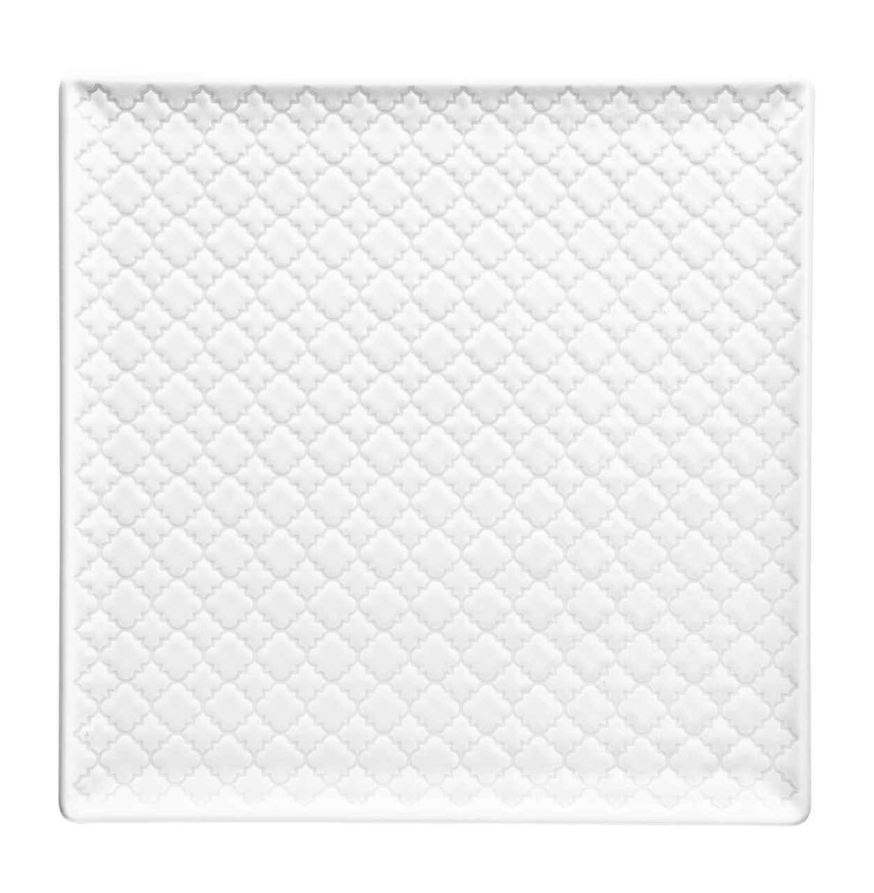 Kolekcja Marrakesz - Produkty 4287, 4296, 4297, 4295, 4294 - Zdjęcie 1