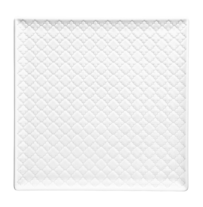 Kolekcja Marrakesz - Produkty 4287, 4296, 4297, 4295, 4294 - Zdjęcie 1