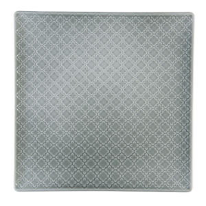 Kolekcja Marrakesz - szkliwo K1 - Produkty 4287, 4296, 4297, 4295, 4294 - Zdjęcie 1