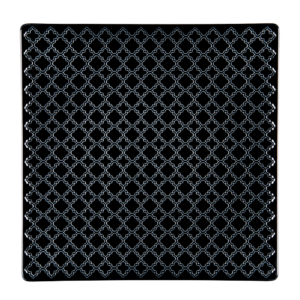 Kolekcja Marrakesz - szkliwo K8 - Produkty 4287, 4296, 4297, 4295, 4294 - Zdjęcie 1