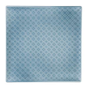 Kolekcja Marrakesz - szkliwo K9 - Produkty 4287, 4296, 4297, 4295, 4294 - Zdjęcie 1