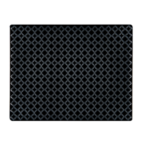 Kolekcja Marrakesz - szkliwo K8 - Produkty 4293, 4291, 4292 - Zdjęcie 1