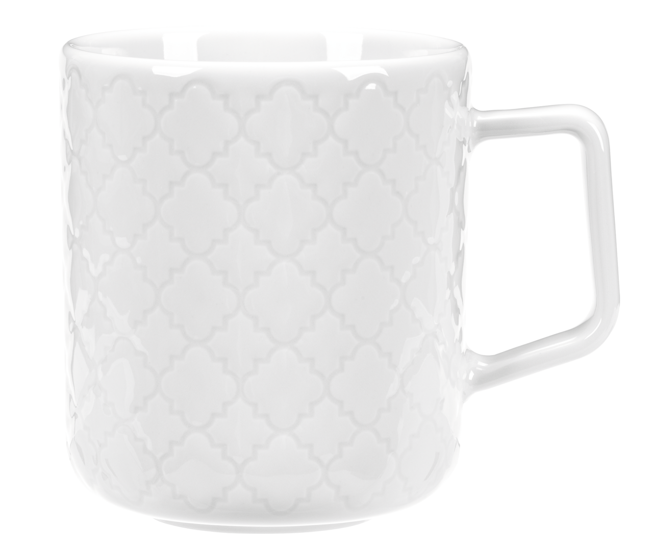 Kolekcja Marrakesz - Produkt 4299 - Zdjęcie 1