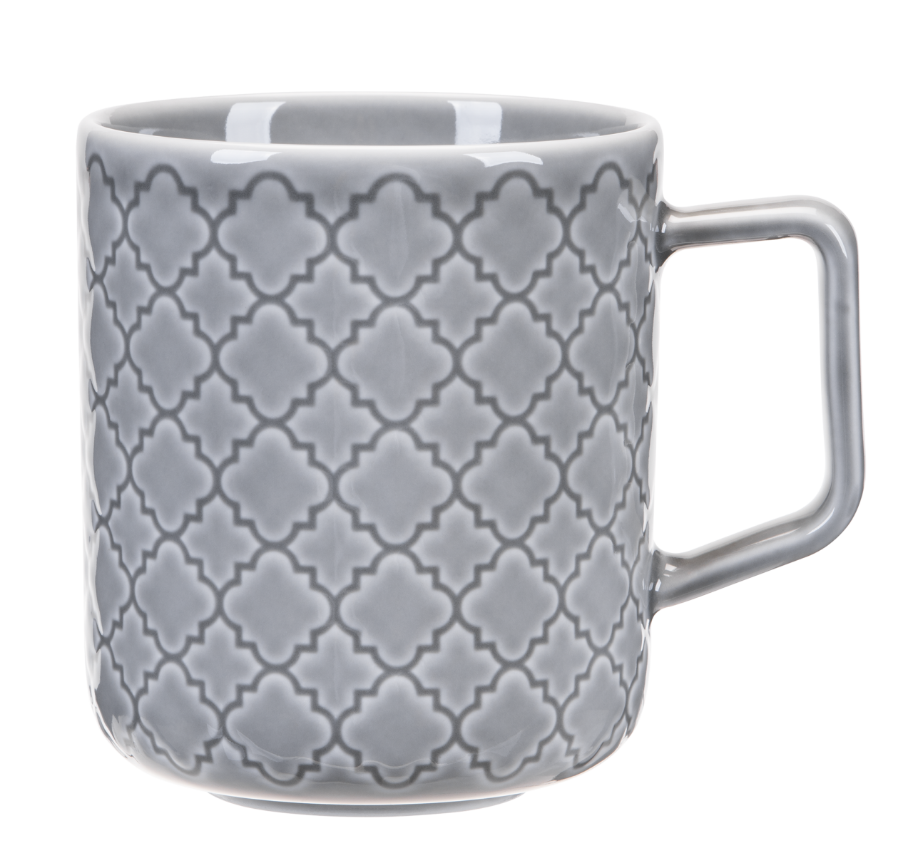 Kolekcja Marrakesz - szkliwo K1 - Produkt 4299 - Zdjęcie 1