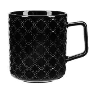 Kolekcja Marrakesz - szkliwo K8 - Produkt 4299 - Zdjęcie 1