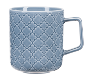 Kolekcja Marrakesz - szkliwo K9 - Produkt 4299 - Zdjęcie 1