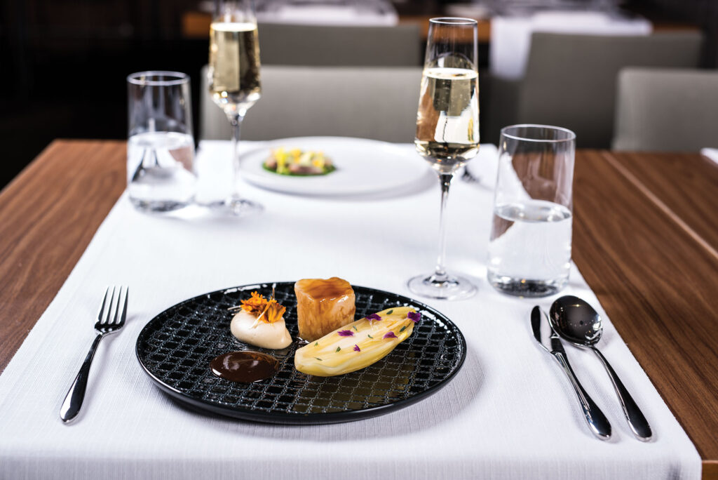 Kolekcja Marrakesz - szkliwo K8 - Zdjęcie 6