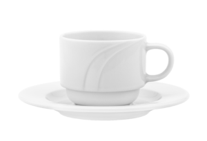 Kolekcja Melody - Produkty 5007, 5016 - Zdjęcie 1