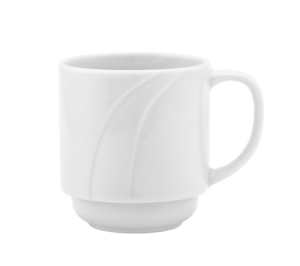 Kolekcja Melody - Produkt 5010 - Zdjęcie 1