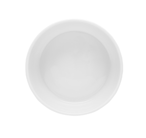 Kolekcja Melody - Produkt 5012 - Zdjęcie 1