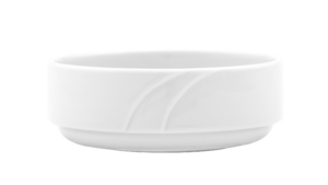 Kolekcja Melody - Produkt 5012 - Zdjęcie 2