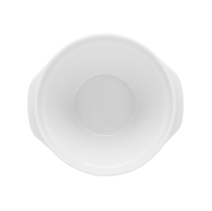 Kolekcja Melody - Produkt 5014 - Zdjęcie 1